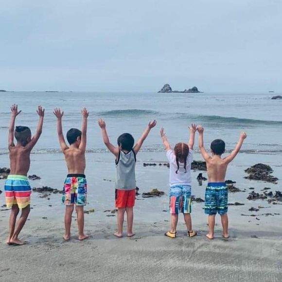 Meet your Posher, Christi - Picture 2 of 4